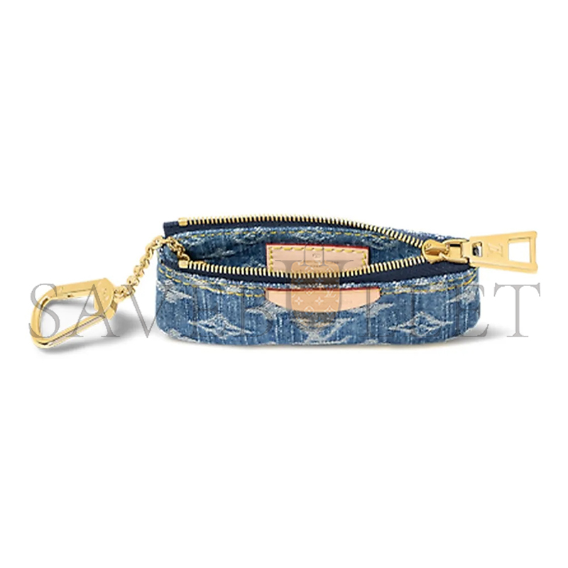 l0*is V*t0n key pouch m82961 (12*7*2cm)
